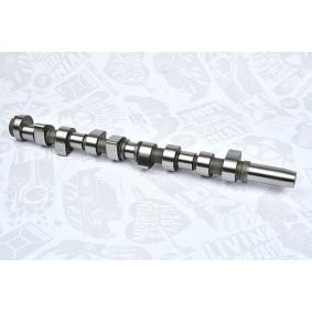 Nockenwelle HV0176 von ET ENGINETEAM günstig für 93,36 € online kaufen