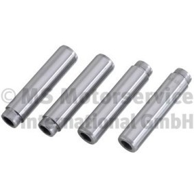 Comprar Guía de válvula de TRW Engine Component 81-16107 a bajo precio de 5,36 €