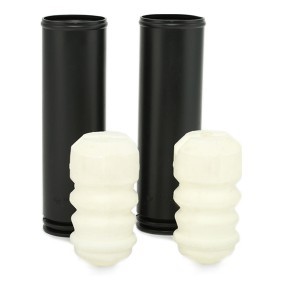Acquista Kit parapolvere, ammortizzatore da KYB 915002 a buon mercato per soli 17,32 €