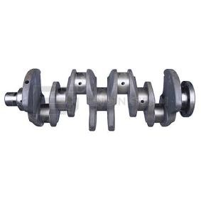 Compre Cambota da ET ENGINETEAM HK0039 a um preço baixo por 716,48 €