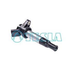 Acquista Bobina d'accensione da TESLA CL234 a buon mercato per soli 25,99 €