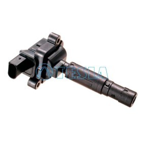 Acquista Bobina d'accensione da TESLA CL618 a buon mercato per soli 32,00 €