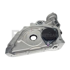 Comprar Bomba de aceite de ET ENGINETEAM PU0090 a bajo precio de 278,81 €