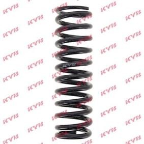 Compre Mola de suspensão da KYB RE1179 a um preço baixo por 65,72 €