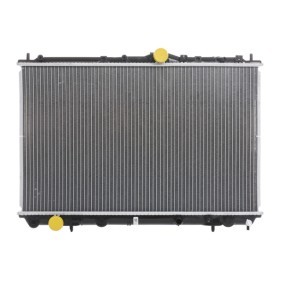 Kühler, Motorkühlung 470R0071 von RIDEX günstig für 84,13 € online kaufen