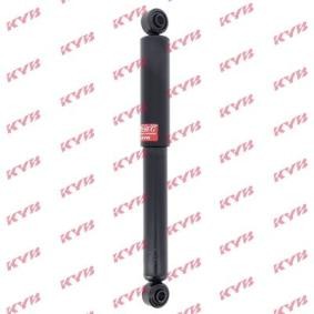 Compre Amortiguadores de KYB online para H-1 Caja/Chasis a precios moderados