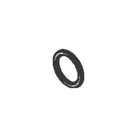 Dichtring, Abgasrohr 72807 von DINEX günstig für 10,41 € online kaufen