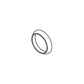 Dichtring, Abgasrohr 72810 von DINEX günstig für 25,48 € online kaufen