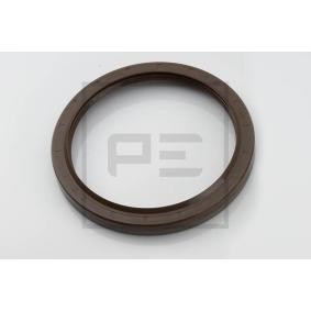 Compre Retén del buje de rueda de PETERS ENNEPETAL online para Intouro (O 560) a precios moderados