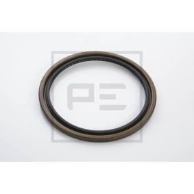 Compre Retén del buje de rueda de PETERS ENNEPETAL online para Intouro (O 560) a precios moderados