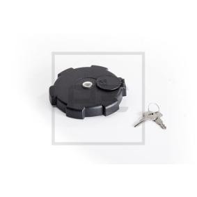 Acquista Chiusura serbatoio carburante da PETERS ENNEPETAL 019.003-00A a buon mercato per soli 29,75 €