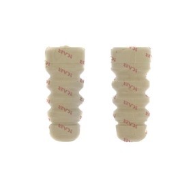 Acquista Tampone paracolpo, Sospensione da KYB 930002 a buon mercato per soli 18,38 €
