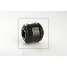 Acquista Gommino barra stabilizzatrice da PETERS ENNEPETAL 013.019-00A a buon mercato per soli 2,85 €
