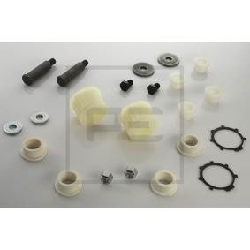 Acquista Kit riparazione, Sopporto stabilizzatore da PETERS ENNEPETAL 013.044-00A a buon mercato per soli 51,93 €