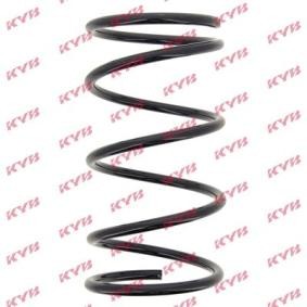 Compre Molas de KYB online para 33 Sportwagon (905A) a preços moderados
