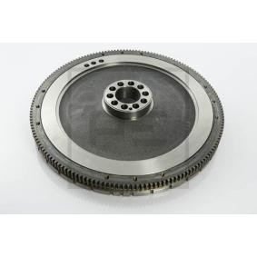Acquista Volano da PETERS ENNEPETAL 010.050-00A a buon mercato per soli 226,04 €