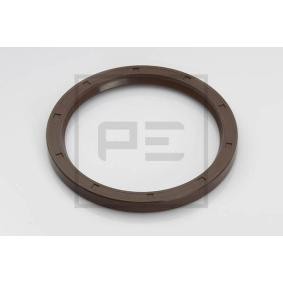 Compre Retén del buje de rueda de PETERS ENNEPETAL online para Intouro (O 560) a precios moderados