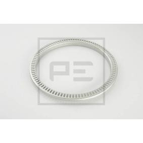 Compre Anillo de sensor de abs de PETERS ENNEPETAL online para Citaro (O 530) a precios moderados