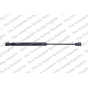 Heckklappendämpfer 8156836 von LESJÖFORS günstig für 15,73 € online kaufen