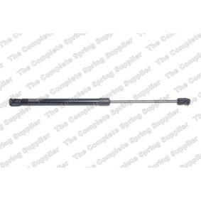 Compre Mala de LESJÖFORS online para SLK (R172) a preços moderados
