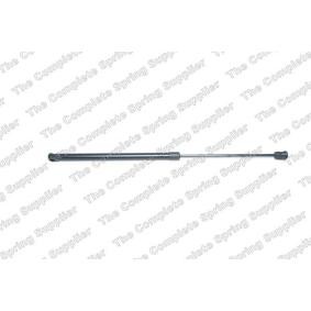 Heckklappendämpfer 8156831 von LESJÖFORS günstig für 17,65 € online kaufen