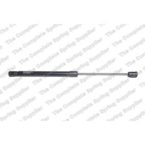 Compre Amortecedor da mala da LESJÖFORS 8108433 a um preço baixo por 17,86 €