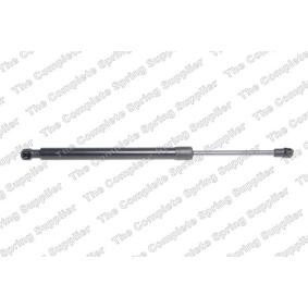 Acquista Ammortizzatore pneumatico cofano motore da LESJÖFORS 8062002 a buon mercato per soli 18,00 €
