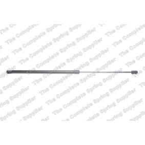Acquista Ammortizzatore pneumatico cofano motore da LESJÖFORS 8014201 a buon mercato per soli 22,20 €