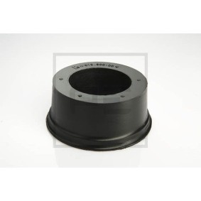 Acquista Supporto, Asta di reazione da PETERS ENNEPETAL 013.300-00A a buon mercato per soli 4,96 €