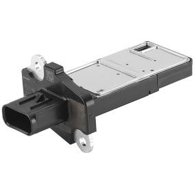Luftmassenmesser (LMM) A2C59514878 von VDO günstig für 140,31 € online kaufen