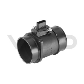 Luftmassenmesser (LMM) für RENAULT von VDO