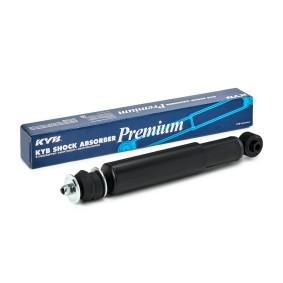 Compre Amortecedores de KYB online para CHEVETTE Hatchback a preços moderados