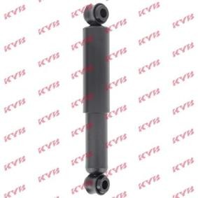 Acquista Ammortizzatore da KYB 443033 a buon mercato per soli 39,59 €