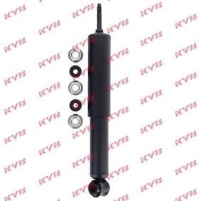 Acquista Ammortizzatore da KYB 443034 a buon mercato per soli 31,77 €