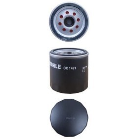 Achetez des Kit de montage, compresseur MAHLE ORIGINAL 030 TA 14502 000 à prix pour 28,54 €