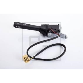 Acquista Leva devio guida da PETERS ENNEPETAL 100.052-00A a buon mercato per soli 63,96 €