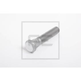 Compre Cavilhas da roda da PETERS ENNEPETAL 147.594-00A a um preço baixo por 9,36 €