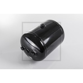 Acquista Tampone paracolpo, Cabina da PETERS ENNEPETAL 013.380-00A a buon mercato per soli 36,03 €