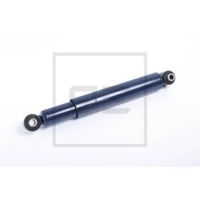 Stoßdämpfer 013.409-10A von PETERS ENNEPETAL günstig für 45,19 € online kaufen