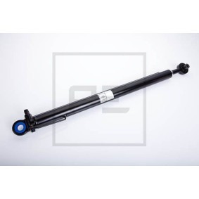 Acquista Leva devio guida da PETERS ENNEPETAL 030.070-00A a buon mercato per soli 115,90 €