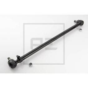 Acquista Barra sterzo da PETERS ENNEPETAL 012.084-00A a buon mercato per soli 73,46 €