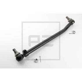 Acquista Barra sterzo da PETERS ENNEPETAL 012.092-00A a buon mercato per soli 103,86 €