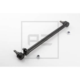 Acquista Barra sterzo da PETERS ENNEPETAL 012.044-00A a buon mercato per soli 73,62 €