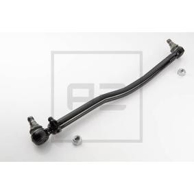 Acquista Barra sterzo da PETERS ENNEPETAL 012.153-00A a buon mercato per soli 123,68 €