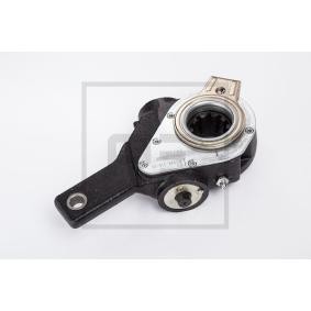 Compre Regulador de tirante, sistema de travagem da PETERS ENNEPETAL 146.316-50A a um preço baixo por 78,59 €