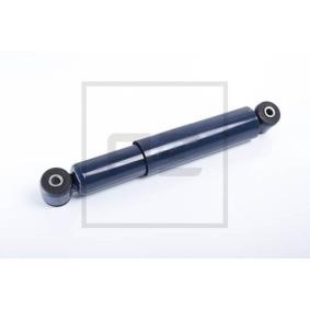 Stoßdämpfer 013.405-10A von PETERS ENNEPETAL günstig für 45,07 € online kaufen