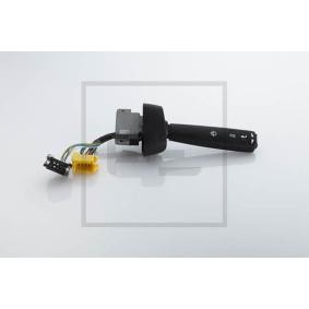 Acquista Leva devio guida da PETERS ENNEPETAL 140.096-00A a buon mercato per soli 64,67 €
