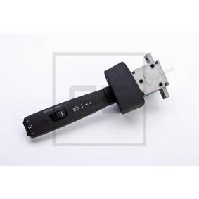 Acquista Leva devio guida da PETERS ENNEPETAL 140.097-00A a buon mercato per soli 84,45 €