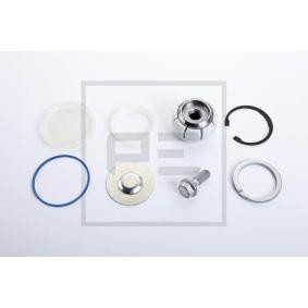 Achetez des Kit de remise en état, bras de liaison PETERS ENNEPETAL 023.040-00A à prix pour 47,99 €