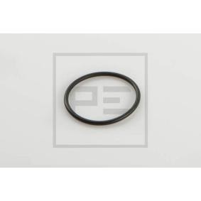 Acquista Anello tenuta, Fuso a snodo da PETERS ENNEPETAL 011.425-00A a buon mercato per soli 23,23 €